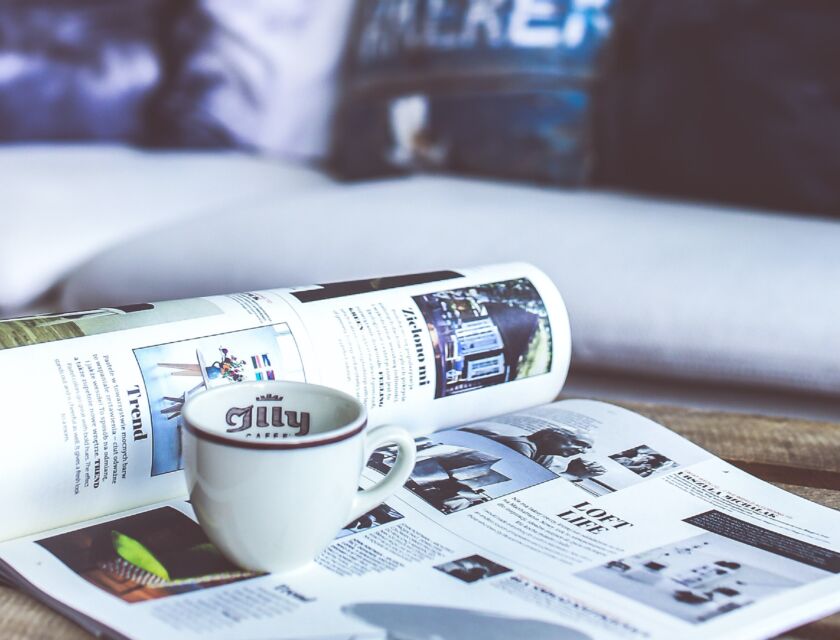 header background image