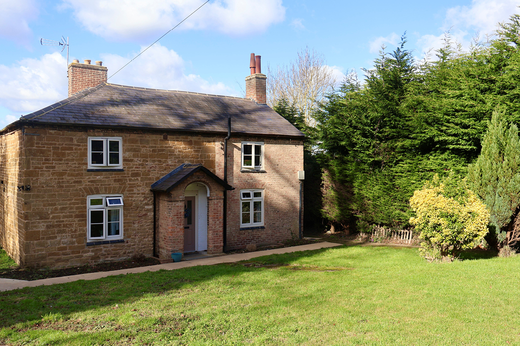 The croft3