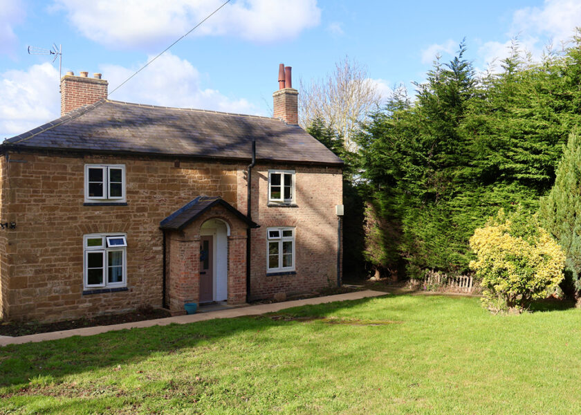 The croft3